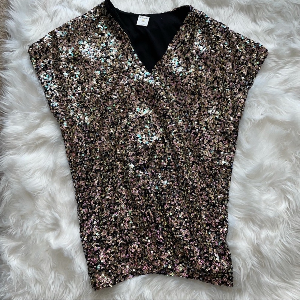 VICI Collection, Size Medium, Shirt/Dress